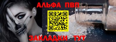 хмурый Камышлов