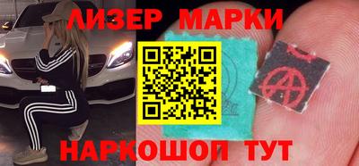 хмурый Камышлов