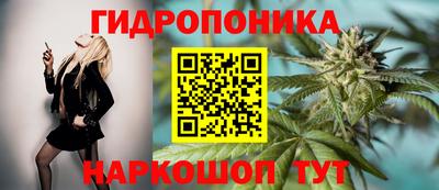 марки lsd Кандалакша