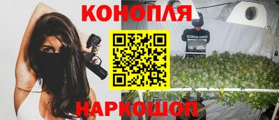 хмурый Камышлов