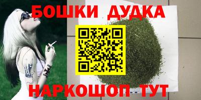 хмурый Камышлов