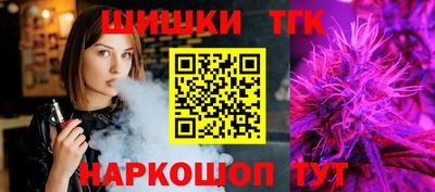 хмурый Камышлов