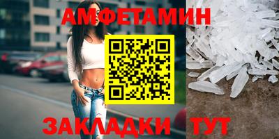 хмурый Камышлов