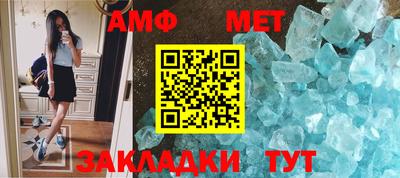 хмурый Камышлов