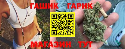 хмурый Камышлов