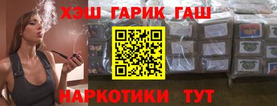 хмурый Камышлов